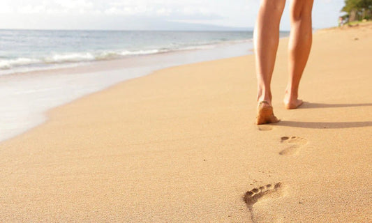 Your Ultimate Summer Skincare Checklist