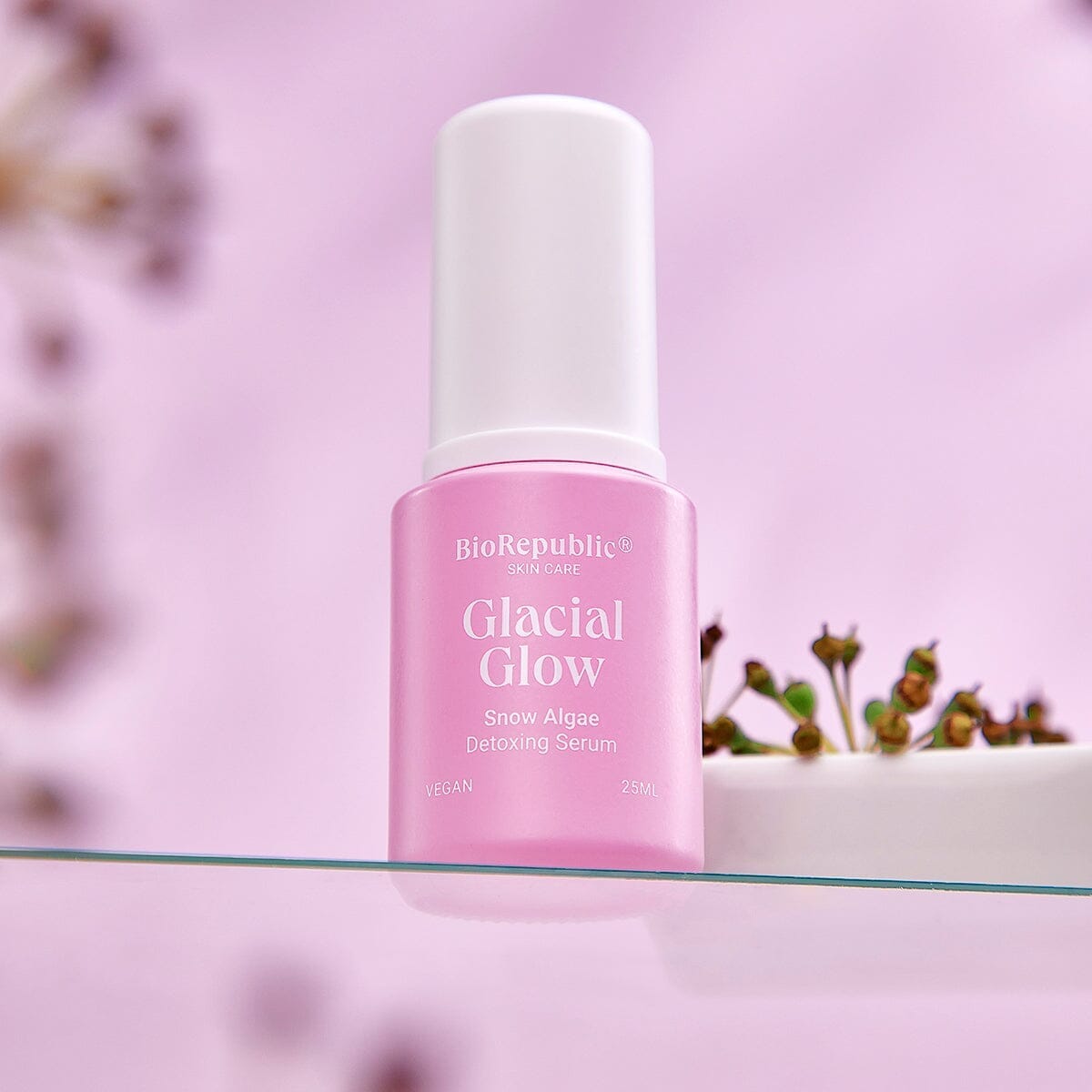 FREE GIFT | Super Collagen + Detox Glacial Algae Serum giftbox_ghost_product BioRepublic