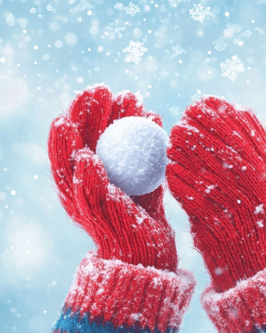 5 Skincare Ingredients Your Skin Needs This November - BioRepublic SkinCare | Face Mask Sheets | Vegan Skincare