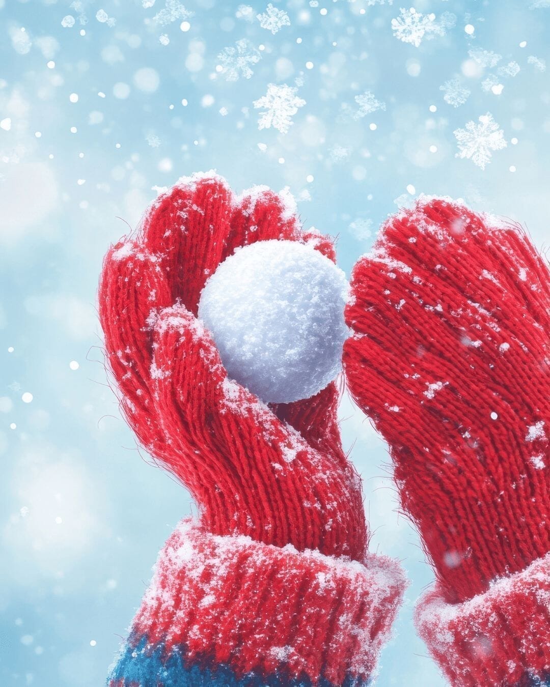 5 Skincare Ingredients Your Skin Needs This November