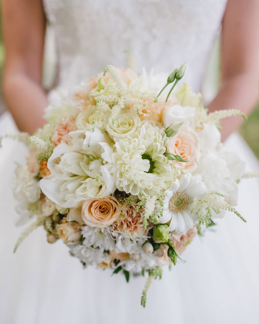 Spring Skincare Sale: Up to 50% Off Masks for Instant Glow Before Events