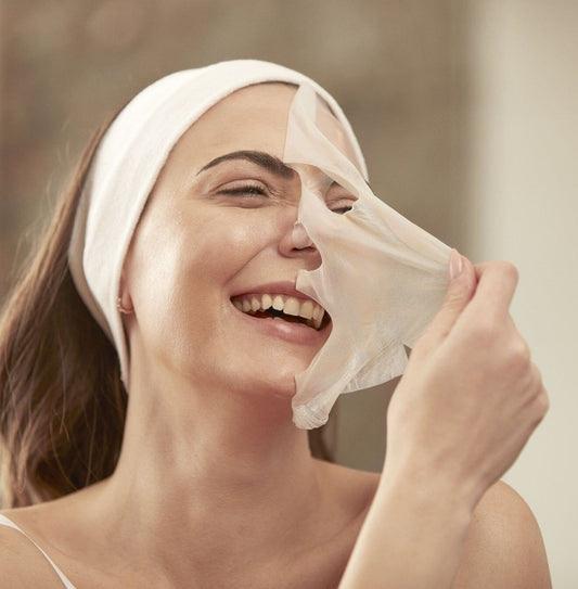 How BioRepublic is bringing vegan and cruelty-free beauty to Mexico - BioRepublic SkinCare | Face Mask Sheets | Vegan Skincare