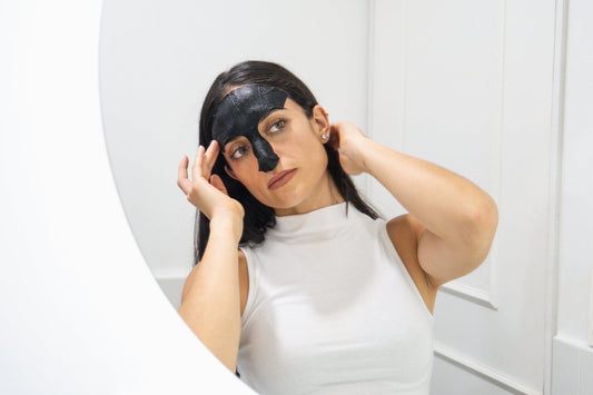 How to Reset Your Skin with 40% Off and the Power of T-Zen