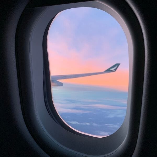 The Ultimate Sheet Mask Travel Kit: Jet-Set Glow On-the-Go - BioRepublic SkinCare | Face Mask Sheets | Vegan Skincare