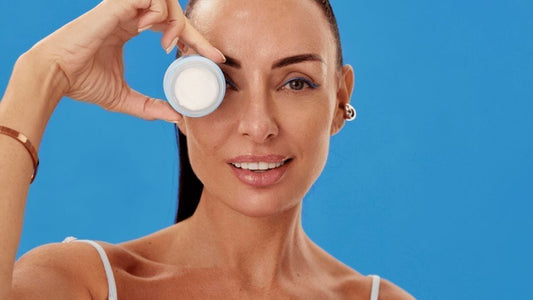 Top 10 Mother's Day Gift Ideas (She'll Actually Love) - BioRepublic SkinCare | Face Mask Sheets | Vegan Skincare