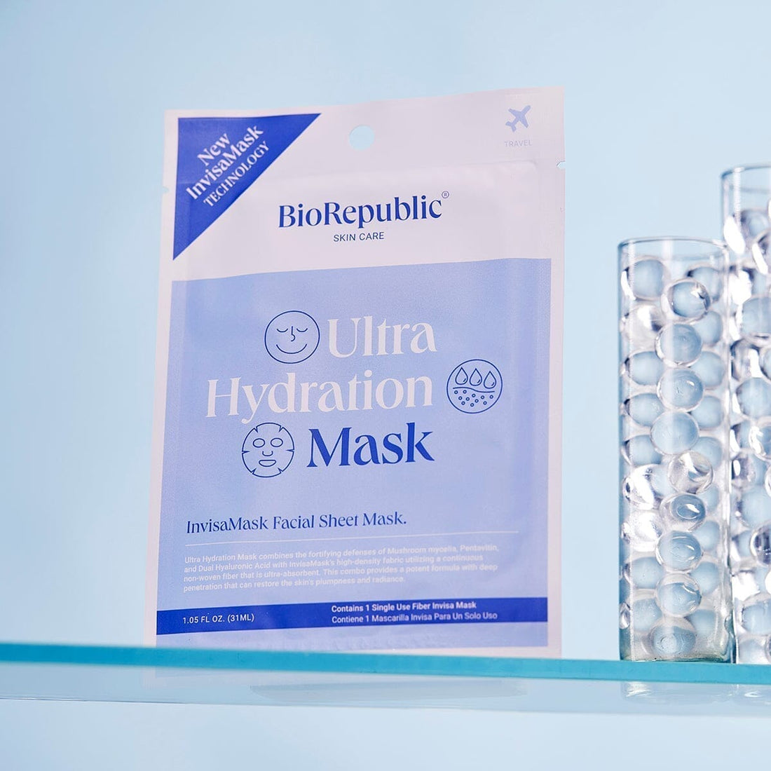 The Science of Hydration in 2026: Humectants, Osmosis, and Multi-Layer Moisture Delivery