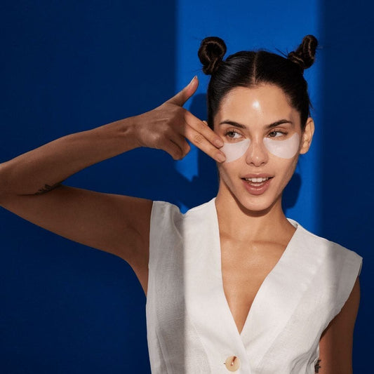 Why Vegan Skincare Matters: 5 Benefits of Choosing Vegan & Cruelty-Free Masks