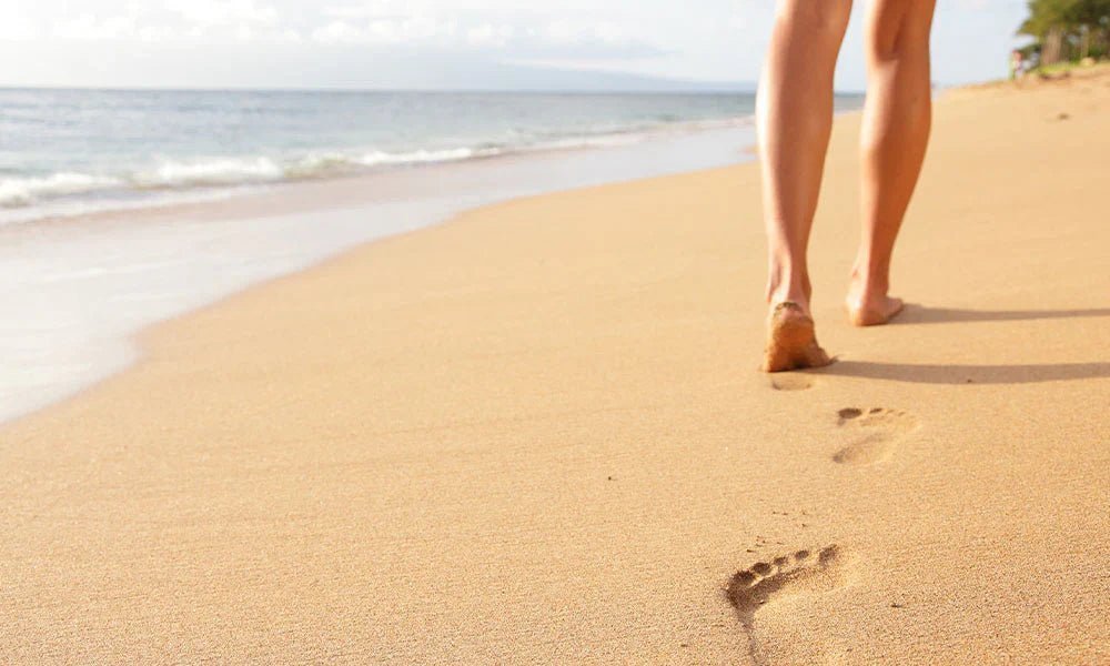 Your Ultimate Summer Skincare Checklist
