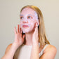 Rare Ingredient Biocellulose Sheet Mask - 4 Sheet Mask Set Skin Care Masks & Peels BioRepublic 