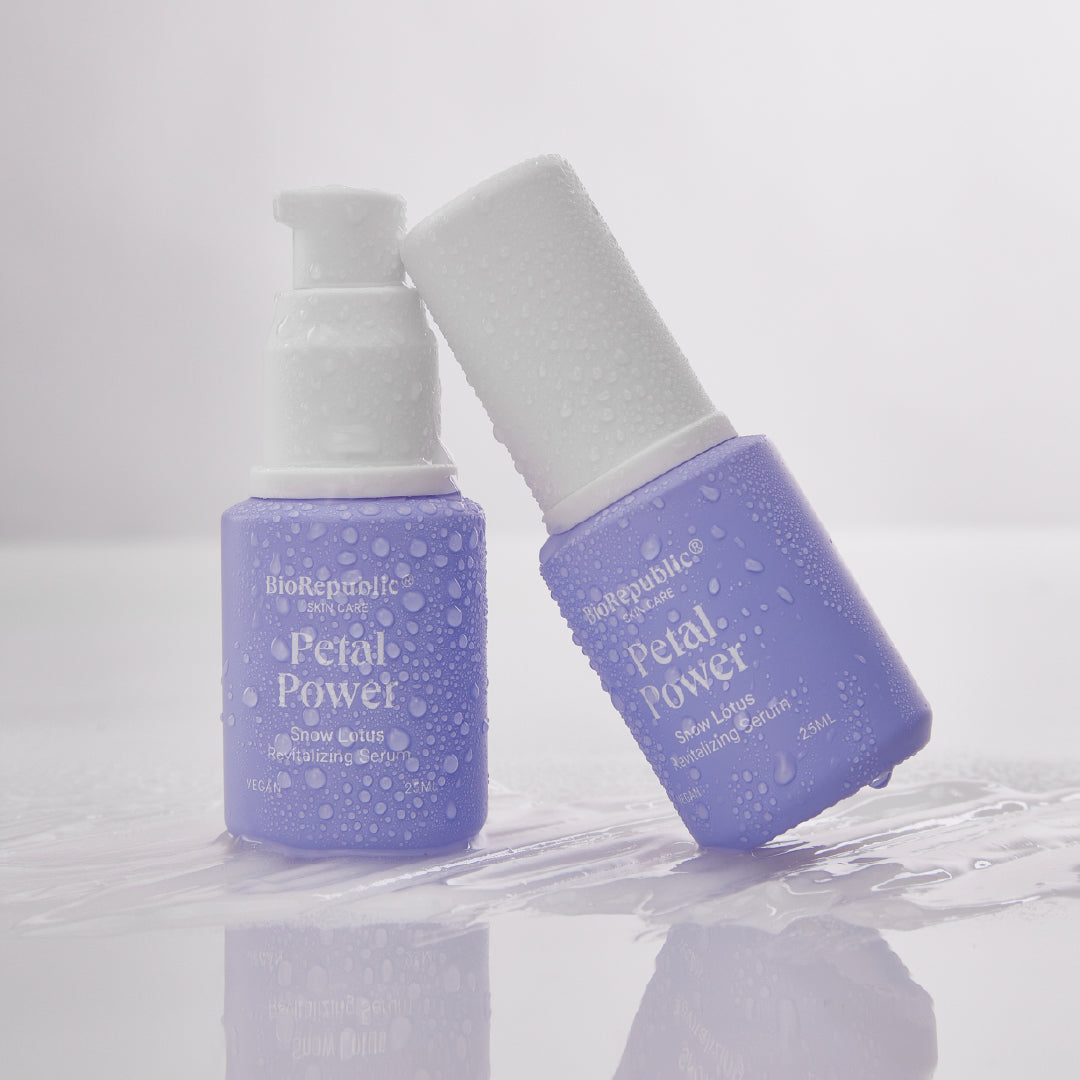 エポホワイティア 美容液100mL るるか⭐️epo skincare epowitia