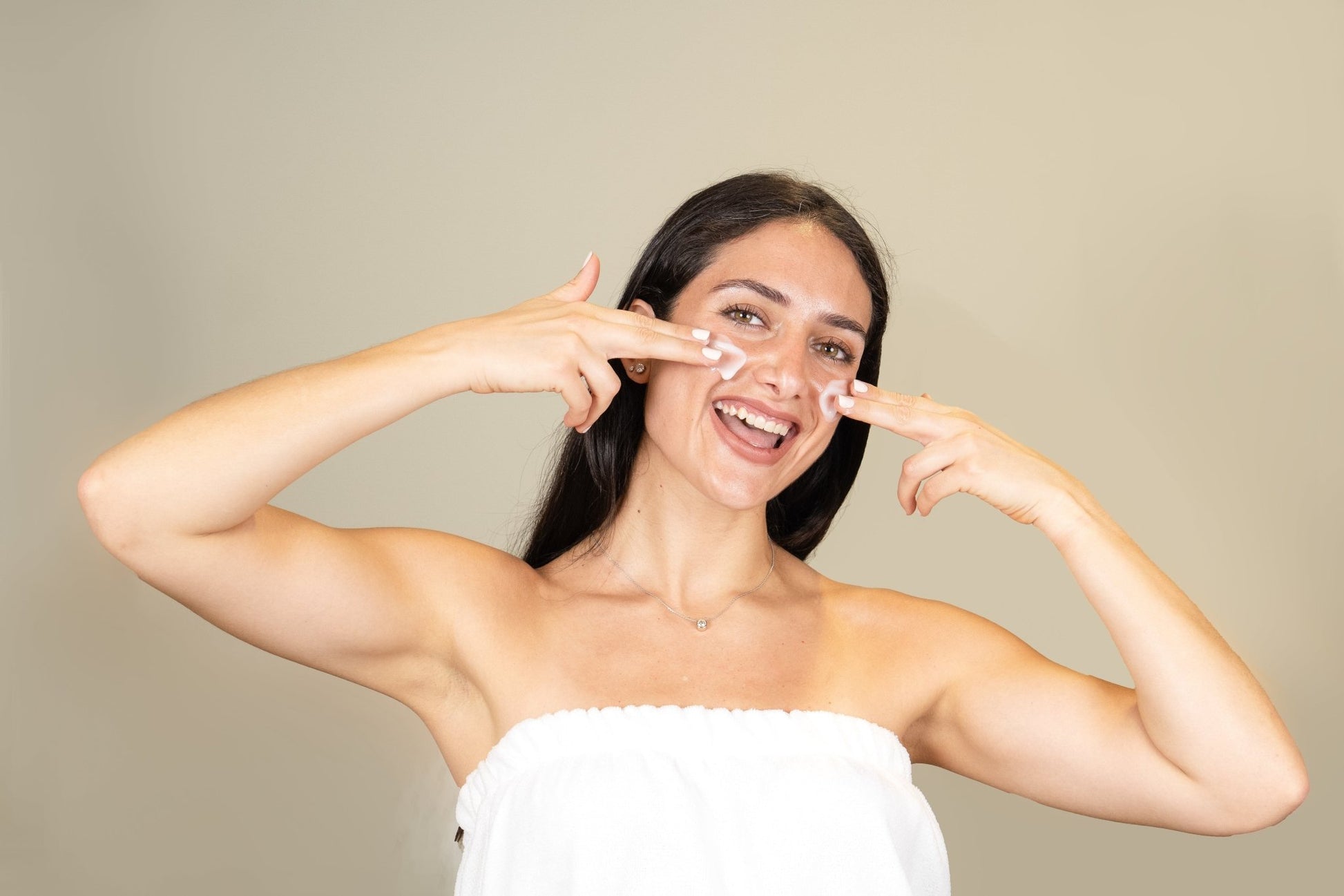 Botox in a Jar Set x2 - BioRepublic SkinCare | Face Mask Sheets | Vegan Skincare