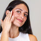 Retinol Wrinkle Defense Serum - BioRepublic SkinCare | Face Mask Sheets | Vegan Skincare