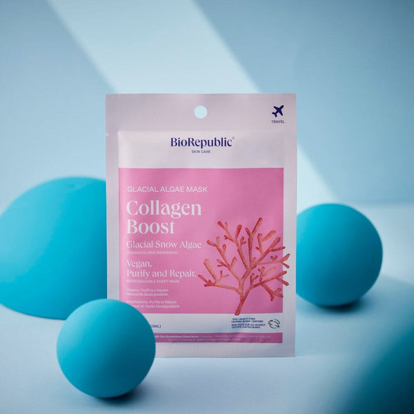 super-collagen-detox-glacial-
