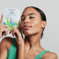 Aloe Rescue Revitalizing Sheet Mask Sheet Mask BioRepublic 