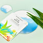 Aloe Rescue Revitalizing Sheet Mask Sheet Mask BioRepublic 