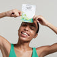 Cucumber Breeze Soothing Sheet Mask Sheet Mask BioRepublic 