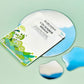 Cucumber Breeze Soothing Sheet Mask Sheet Mask BioRepublic 