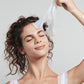 Organic Sheet Masks Kit - 4 Sheet Mask Set Skin Care Masks & Peels BioRepublic 