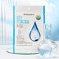 Organic Sheet Masks Kit - 4 Sheet Mask Set Skin Care Masks & Peels BioRepublic 