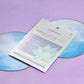 Petal Power Biocellulose Sheet Mask Sheet Mask BioRepublic 