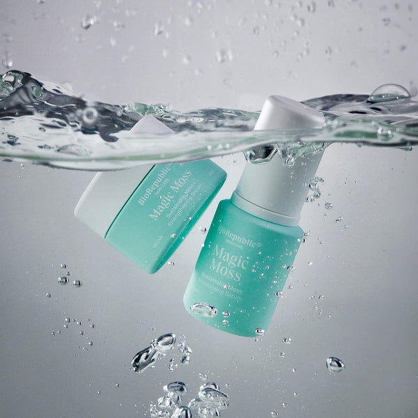 the-firming-duo-set-